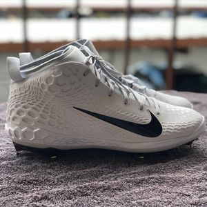 Men s Boots Under Armour US Men s Boots Under Armour US